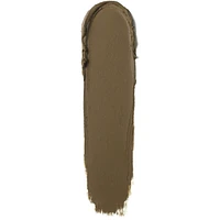 Crème Liner Crème Longue Tenue