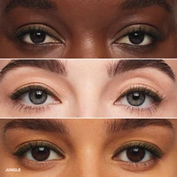 Crème Liner Crème Longue Tenue