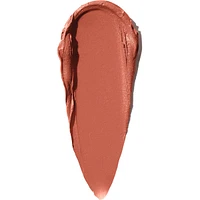 Luxe Matte Lipstick