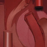 Luxe Matte Lipstick