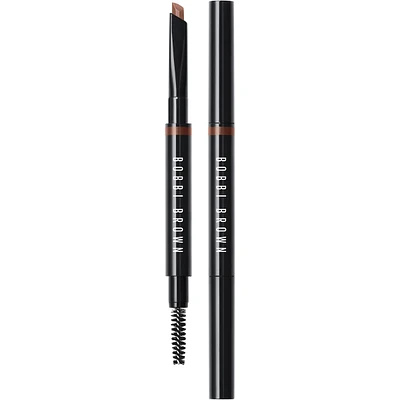 Long-Wear Brow Pencil Prefill