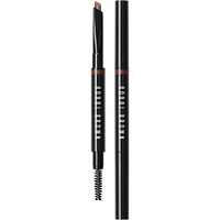 Long-Wear Brow Pencil Prefill