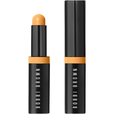 Skin Concealer Stick