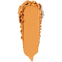 Skin Concealer Stick
