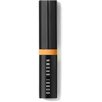 Skin Concealer Stick