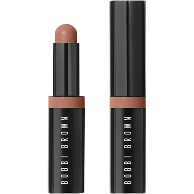 Skin Concealer Stick