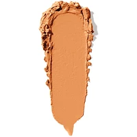 Skin Concealer Stick