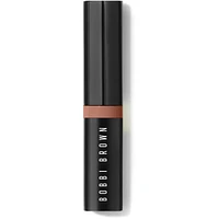 Skin Concealer Stick
