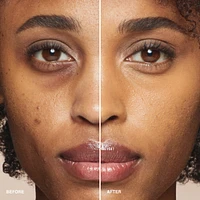 Skin Concealer Stick