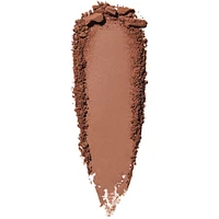 Bronzing Powder