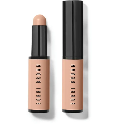 Skin Corrector Stick