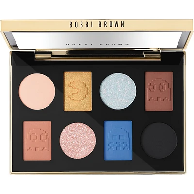 PAC-MAN™ Power Play Eye Palette