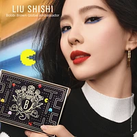 PAC-MAN™ Power Play Eye Palette