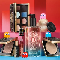 PAC-MAN™ Power Play Eye Palette