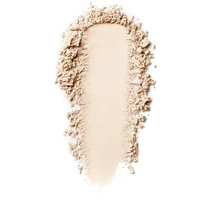 Sheer Finish Pressed Powder