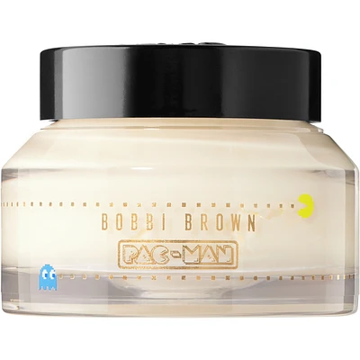 Vitamin Enriched Face Base