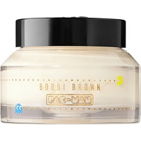 Vitamin Enriched Face Base