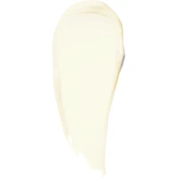 Vitamin Enriched Face Base
