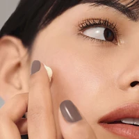 Vitamin Enriched Face Base