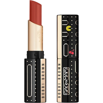 Luxe Matte Lipstick