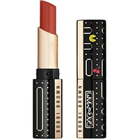 Luxe Matte Lipstick