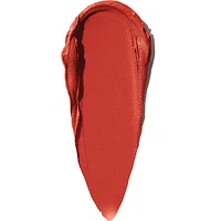 Luxe Matte Lipstick