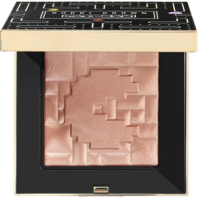 Highlighting Powder