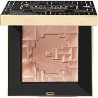Highlighting Powder