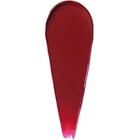 Luxe Matte Lipstick
