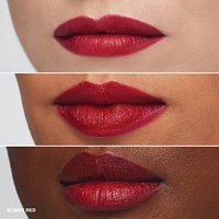 Luxe Matte Lipstick