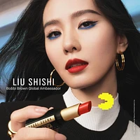 Luxe Matte Lipstick