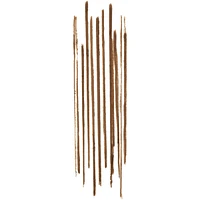 Precise Brow Pencil