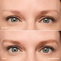 Precise Brow Pencil