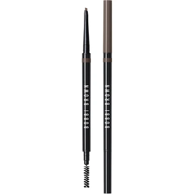 Precise Brow Pencil