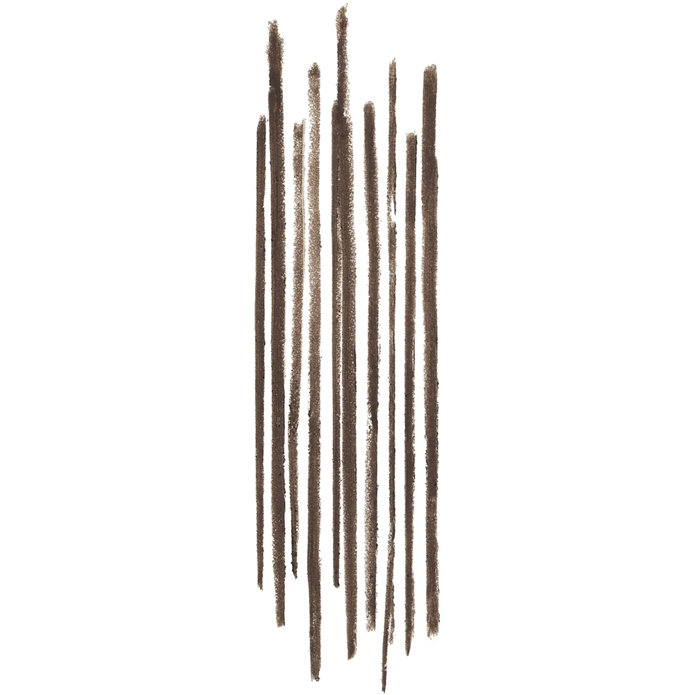 Precise Brow Pencil