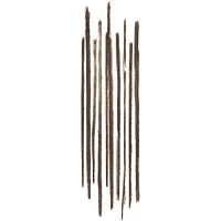 Precise Brow Pencil