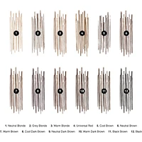 Precise Brow Pencil