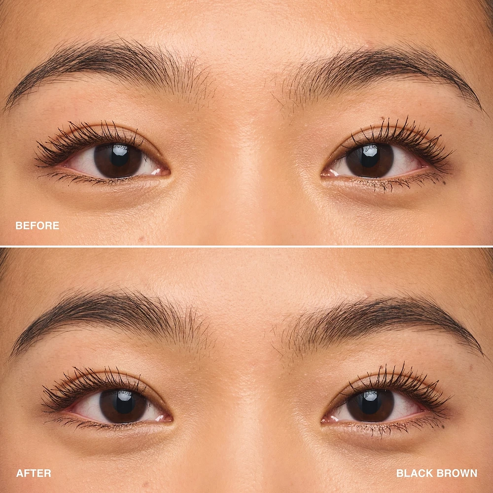 Precise Brow Pencil