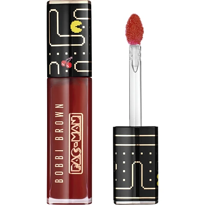 Extra Plump Lip Serum