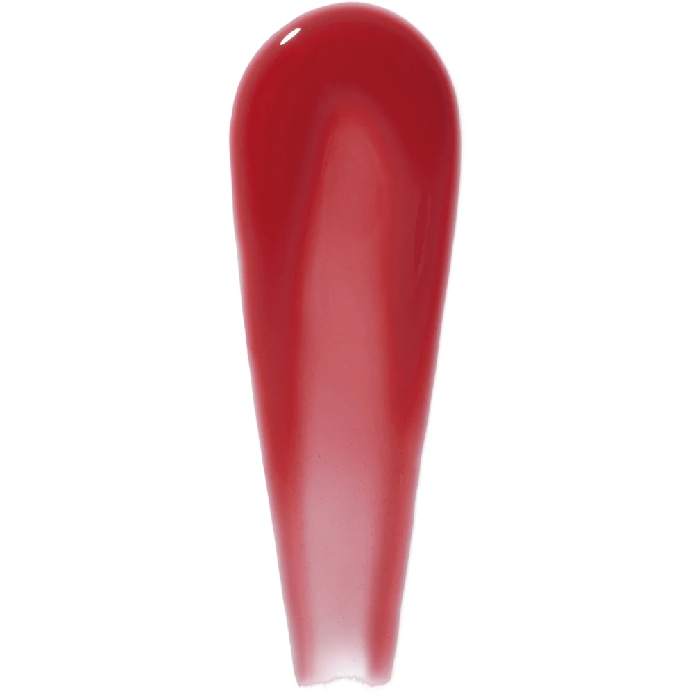 Extra Plump Lip Serum