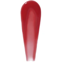 Extra Plump Lip Serum