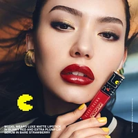 Extra Plump Lip Serum