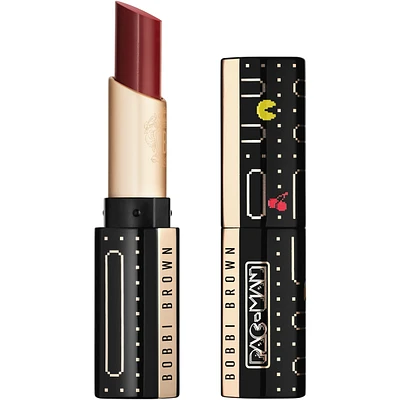 Luxe Matte Lipstick