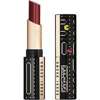 Luxe Matte Lipstick