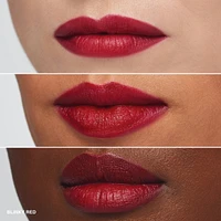 Luxe Matte Lipstick