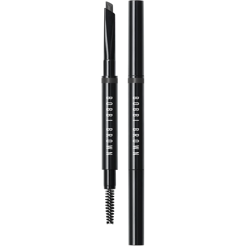 Long-Wear Brow Pencil Prefill