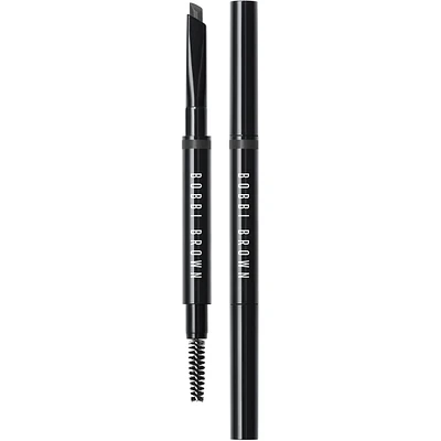 Long-Wear Brow Pencil Prefill