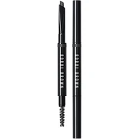 Long-Wear Brow Pencil Prefill