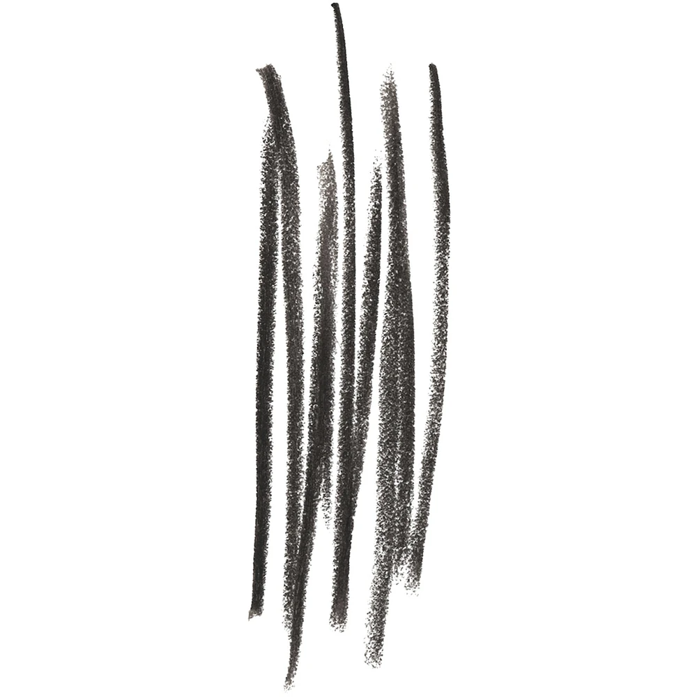 Long-Wear Brow Pencil Prefill