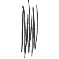 Long-Wear Brow Pencil Prefill